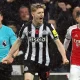 Premier League panel delivers final ruling on Newcastle goal against Arsenal