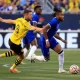 Chelsea set Nkunku return date