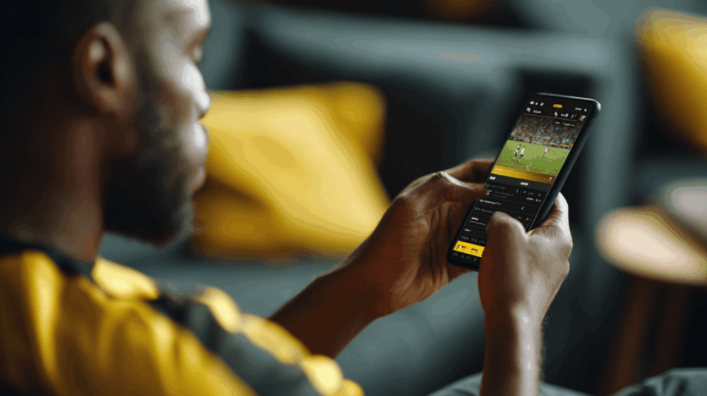 Double Chance in Football: How to Bet at Pin Up