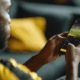 Double Chance in Football: How to Bet at Pin Up