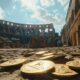 Historical Bets: Their Influence of the Past