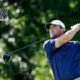 The Open Championship 2026: Dates, Venue & Who to Watch