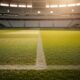 Football Match Analysis in Africa: Form, Tactics and Betting Data 