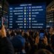Why Upcoming Football Matches Attract So Many Bettors