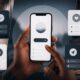 Why Simple App Design Wins Users In 2026