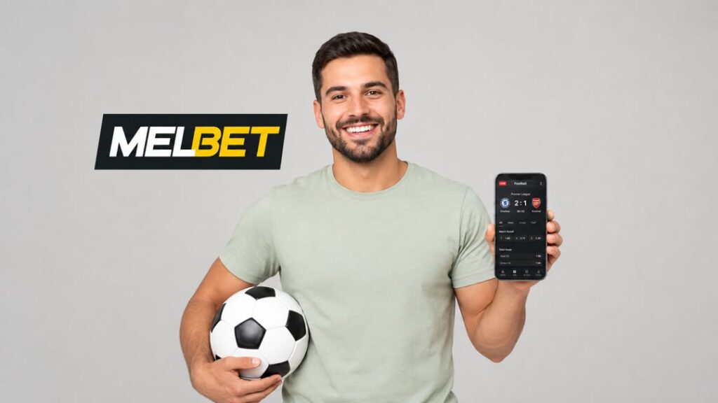 Football Prediction in 2026: Odds, Form, xG and Value Before a Bet