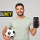 Football Prediction in 2026: Odds, Form, xG and Value Before a Bet