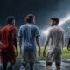 Europe’s Next Football Stars: Five Players Already Shaping the Elite
