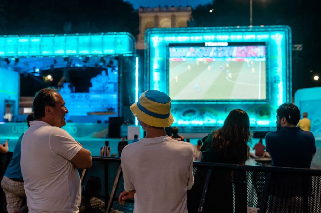 Football Predictions and CPA Marketing: A Beginner’s 2026 Guide