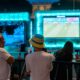 Football Predictions and CPA Marketing: A Beginner’s 2026 Guide
