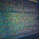 Best Sportsbook Platform Providers for Operators in 2027