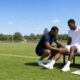 Top Football News for Sports Betting Previews